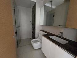 The Scala (D19), Apartment #638546971